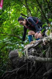 BIB: 
                            <button type="button" onclick="openModal(13682984)" class="btn btn-primary btn-sm float-right btn-popup" data-toggle="modal" data-target=".modal-high-quality">
                        <i class="fas fa-shopping-cart"></i> Add to Cart
                    </button>
                                            <button type="button" onclick="isThisMe(13682984, true)" class="btn btn-success btn-sm float-right btn-popup btn-isme hidden" data-toggle="tooltip" data-placement="bottom" title="นี่คือรูปของคุณใช่ไหม คลิกที่นี่เพื่อเอาเข้าอัลบั้ม">
                        <i class="fas fa-plus"></i> Add to album
                    </button>
                    <button type="button" onclick="isThisMe(13682984, false)" class="btn btn-warning btn-sm float-right btn-popup btn-isnotme hidden">
                        <i class="fas fa-ban"></i> Remove from album
                    </button>